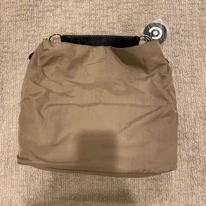 Urban Oxide by Hobo New Hobo Style Bag